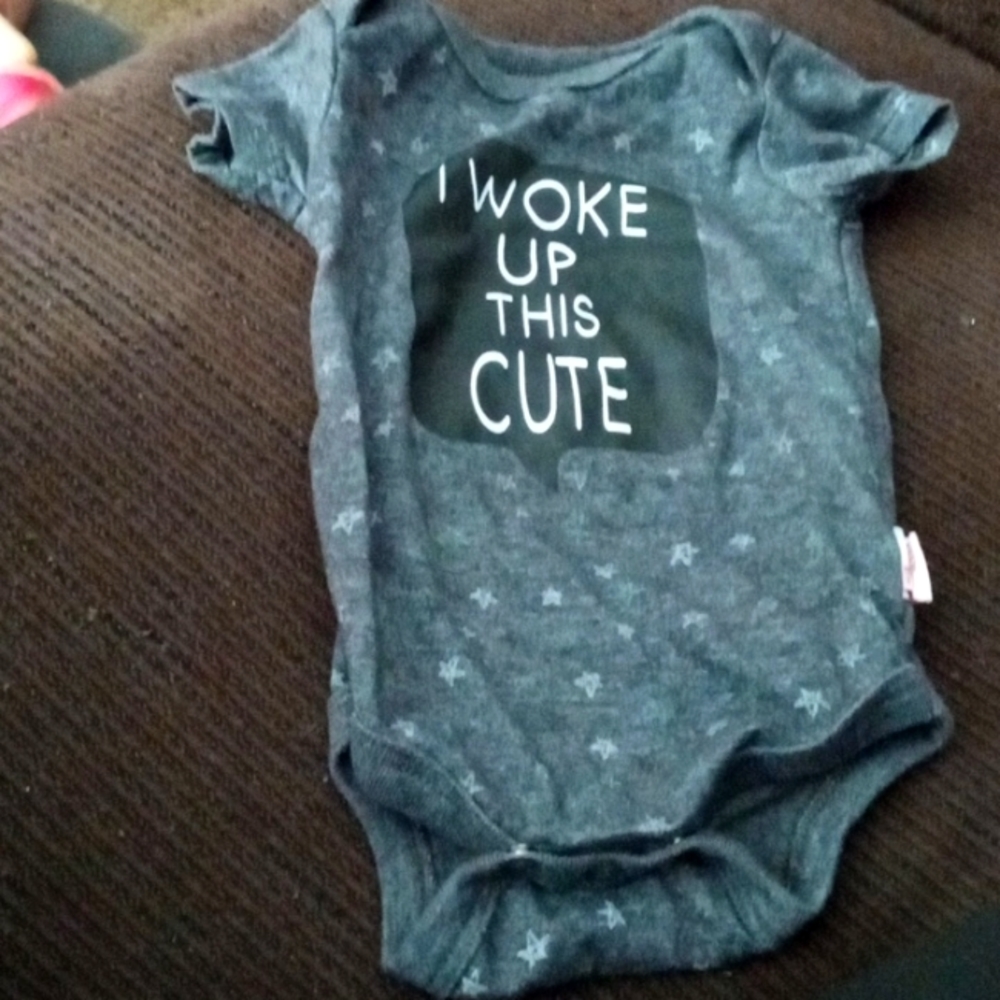Onsie